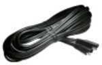 Deltran Battery Tender BT 25 Foot Extension Cable 4 Pack