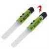 Nite Ize 3-in-1 LED FlashStick Green w/Green Cone