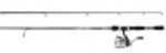 Daiwa D-SHOCK 2P 2BB 5' SPIN COMBO