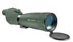 Barska Optics 25-75x75 Colorado Straight Spotting Scope CO10998