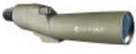 Barska Optics 20-60x60 WP Colorado Straight Spotting Scope CO11216
