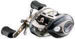 Pinnacle Fishing Alyssa XLT Baitcast Reel Right Hand 6.2:1 Gear Ratio 12/165 8+1BB
