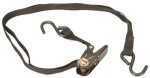 Big Game Products Inc. Ratchet Strap 3pk CR99-V3