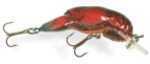 Rebel REB Teeny Wee Craw 1/10-CHT