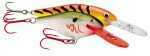 Rapala USA Shad SR05 2 Inch 3/16 oz Perch SR05P