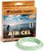 Scientific Angler / 3M Air Cell Fly Line 72ft #6 Level Md#: L6F