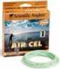 Scientific Angler / 3M AIRCEL Level FLOATING FLYLINE 24YDS