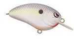 Gamakatsu / Spro Little John Crankbait 1/2oz 5-9ft Nasty Shad Md#: SLJM50NSD