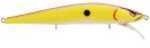 Gamakatsu / Spro Mcstick 110 Suspending 1/2oz 4 1/2in Table Rock Shad Md#: SMS110TRS