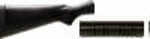 Speedfeed II Solid Stock Set Rem 870 12 Gauge 30% glass-filled polymers - grip features pebbled-grain 0200