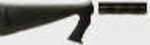 Speedfeed IV Tactical Stock Set Rem 870, 12 Gauge Unique pistol grip design provides law enforcement & military p 0260