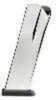 Springfield Armory Factory Magazine XD Full Size - 9mm - 10 Rounds - Stainless XD0923