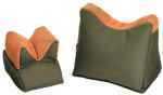 Shooters Ridge Steady Bags Large Bench Rest Shooting Bag 40468