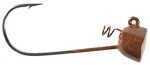 Buckeye Lure Company Spot Remover Pro Model 1/8oz Brown Md#: SRSBR18-5
