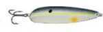 Strike King Lures Sexy Spoon 4in Shad Md#: SSPN4-590