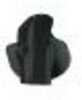 Safariland 5198-450-411 Paddle Holster