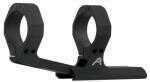Aero Presicion Ultralight 30mm SPR Scope Mount Anodized Black APRA210600