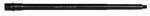 Ballistic Advantage 18" 5.56 SPR Rifle Length AR 15 Barrel with Ops 12, Modern Series