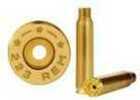 Starline Brass Star223RemEU Unprimed Cases 223 <span style="font-weight:bolder; ">Remington</span>/5.56 Nato 100/Pack
