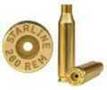 Starline Brass STAR260REMEU Rifle 260 Remington 50 Per Bag