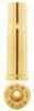 Starline Brass Unprimed Cases 32-20 Winchester 100/Pack