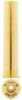 Starline Brass Star3855EUP5 Unprimed Cases 38-55 Winchester 50/Pack