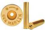 Starline Brass Unprimed Cases 444 Marlin 50/Pack
