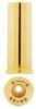 Starline Brass Unprimed Cases 44-40 Winchester 100/Pack