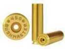 Starline Brass Unprimed Cases 450 Bushmaster 50/Pack