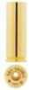 Starline Brass Star454CEUP5 Unprimed Cases 454 Casull 50/Pack