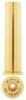 Starline Brass Star4570EUP5 Unprimed Cases 45-70 Government 50/Pack