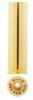 Starline Brass Unprimed Cases 460 S&W Magnum 50/Pack
