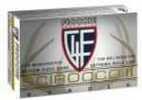 270 Winchester 20 Rounds Ammunition Fiocchi Ammo 130 Grain Bonded Polymer Tip