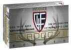 300 Winchester Magnum 20 Rounds Ammunition Fiocchi Ammo 180 Grain Bonded Polymer Tip