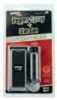 Sabre S7BHCBK Multi-Range Protection Pack Stun Gun with Flashlight/Pepper Spray Combo 3.8 Million Volts 25 Burst