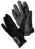 Boba 10539 315 Shotgunner Glove Black L