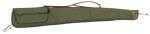 Bob Allen 14534 Shotgun Case 48" Canvas Green Model: