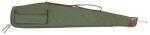 Boyt Harness 14537 Rifle Case 44" Canvas Green