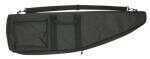 Bob Allen BAT836 Tactical Rifle Case Black 36" 79006