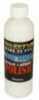 Berrys 22724 Brass Bright Polish 32 Oz