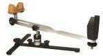 Berry's Manufacturing VersaCradle™ Shooting Rest System
