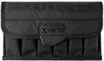 Vertx Magazine Pouch Cordura Nylon Black 6 Pack