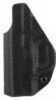 UMTACT IWB QH SW Shield IWB Qualifier Strap/Clip