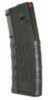 Amend2 Magazine 223 Rem/556NATO 30Rd Black Fits AR Rifles AM2556MOD2BLK30