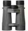 Leupold BX-5 Santiam HD 10x50 Binoculars BAK-4 Prism Full Multi Coated Lens Shadow Gray Finish