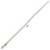 TacFire MAR011 AR15/M16 Mid-Length Gas Tube with Pin Stainless Steel