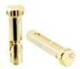 Strike SIAR10SHIFTG AR10 Shift Pins Gold Coating