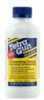 Tetra Cleaner Lubricant Protectant 8Oz