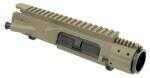 Aero M5E1 .308 Upper Stripped Flat Dark Earth Model: APAR308506C