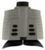 Stealth Cam Digital Night Vision Binocular with Recording